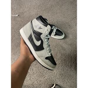 Size 11 - Air Jordan 1 Retro OG High Shadow 2.0